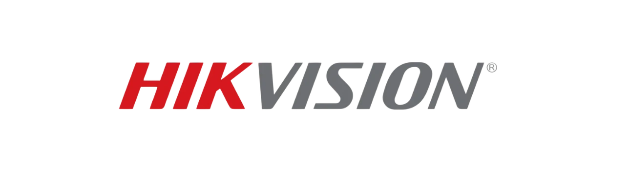 Hikvision