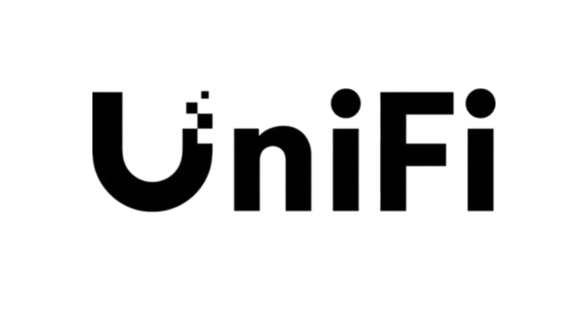 Unifi