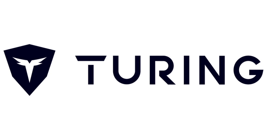 Turing